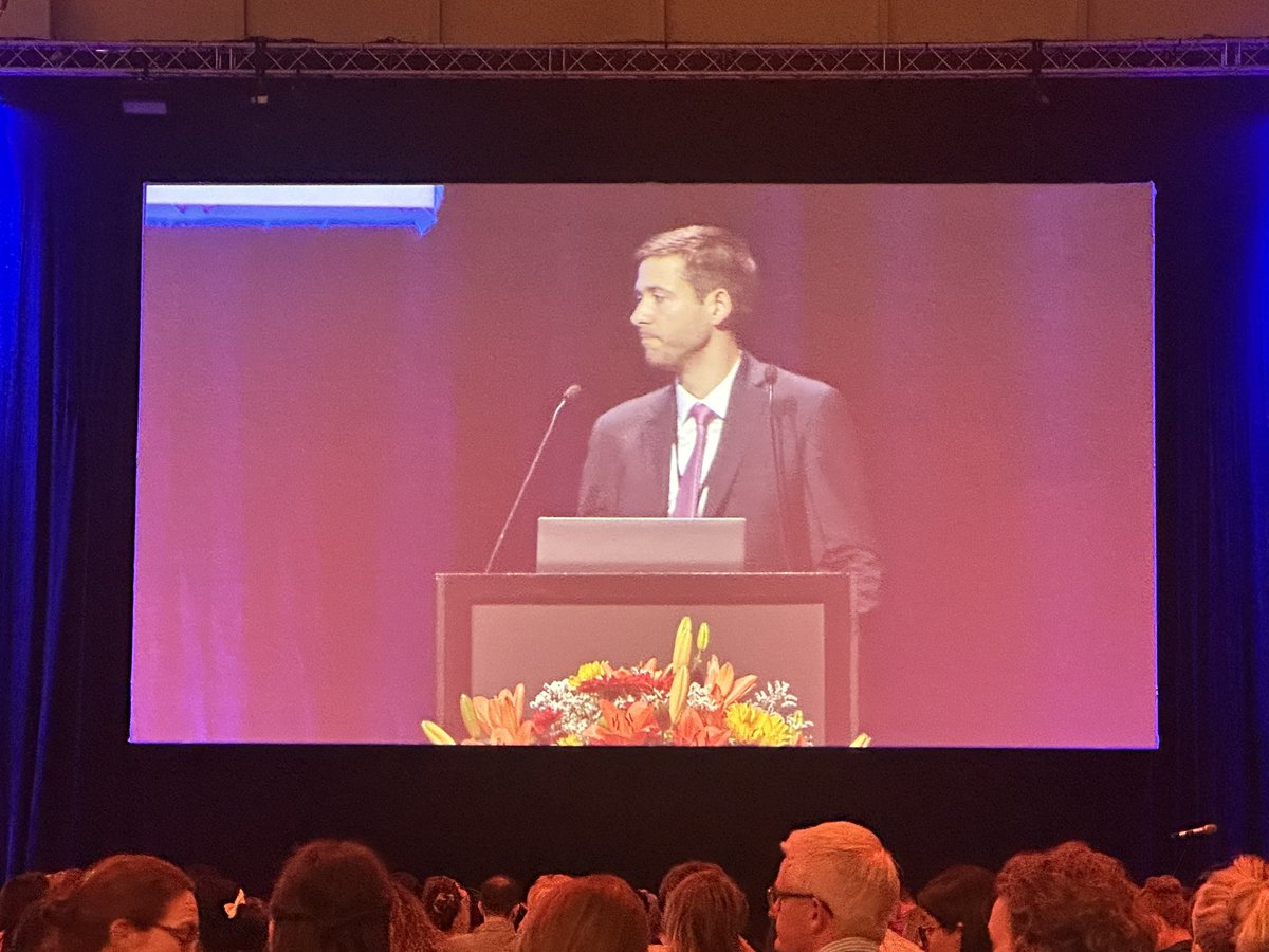 Panicos Shangaris, PhD tweet media