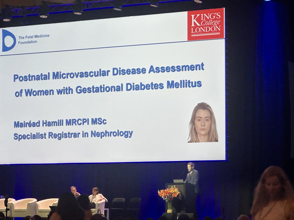 Panicos Shangaris, PhD tweet media