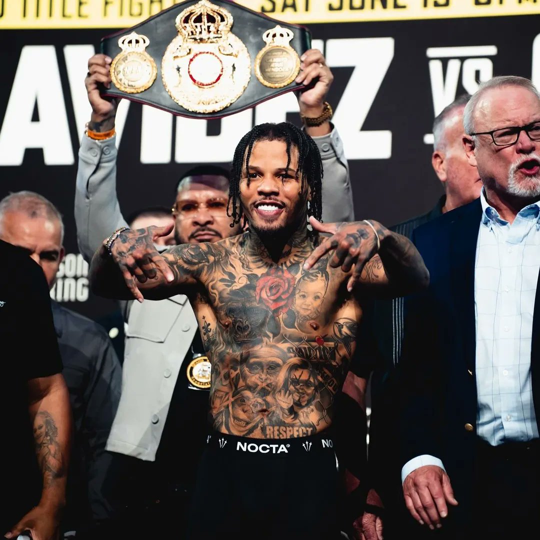 boxingcombo_'s tweet image. Tank is the other name of POWER. he is in rank now.
Follow me for more updates 

#boxinglovers #boxingteacher #boxingbasics #boxingtraining🥊 #bowman #knicks #mexc #bridges #nets #boebert #wikileaks #squad #unemployed #westchester #hart #boxingcombo #gervontadavis #usa