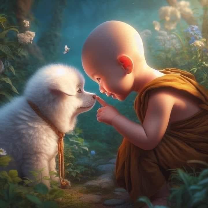 g_guaa's tweet image. Эр хүний “холч” ухаан
Эм хүний “хатан” ухаан ч гэх шиг
Эхлээд зүгээр ‘’эрүүл ухаан”-тай болцгоочих тэгэх үүү …… 🤔🤔