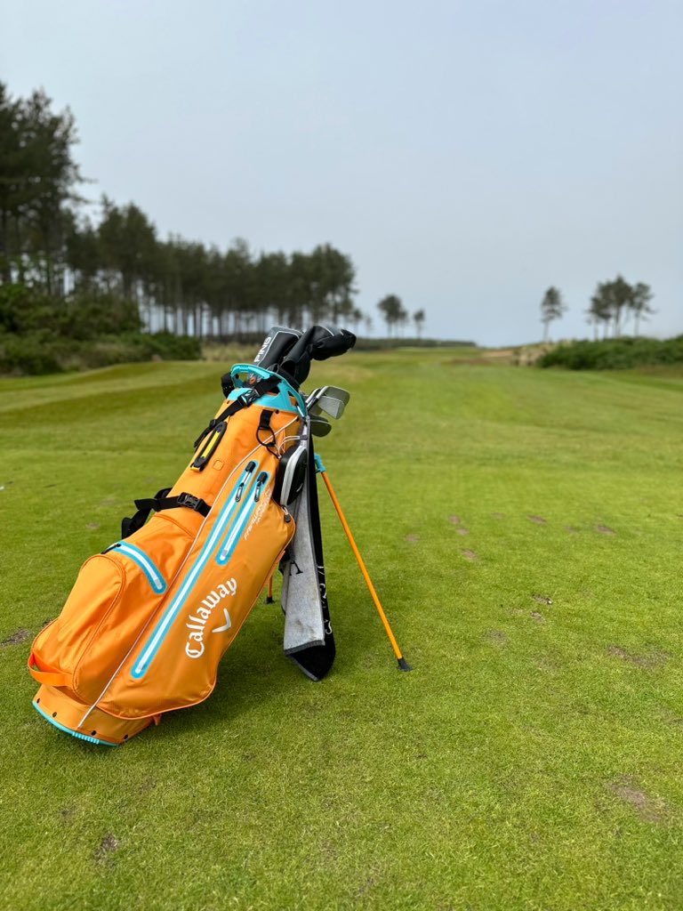 ⛳️ #BeatThePro <a href="/archerfieldgolf/">Archerfield Links</a>