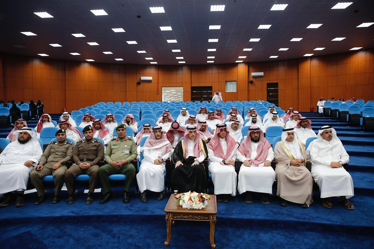SdcTayma's tweet photo. برعاية سعادة محافظ تيماء الأستاذ سعد بن نايف السديري، جمعيتكم #تنمية_تيماء تدشن أعمال دورتها الثالثة. https://t.co/dJYMVfKuMU