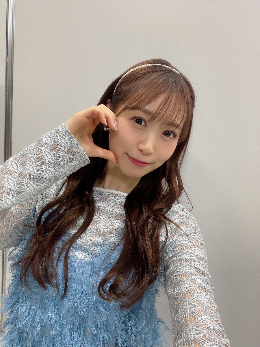 Engage kill Twitter当選品 芹澤優 ラウラ・ヴィッツィーニ Engage kill Twitter当選品 芹澤優 ラウラ・ヴィッツィーニ Engage