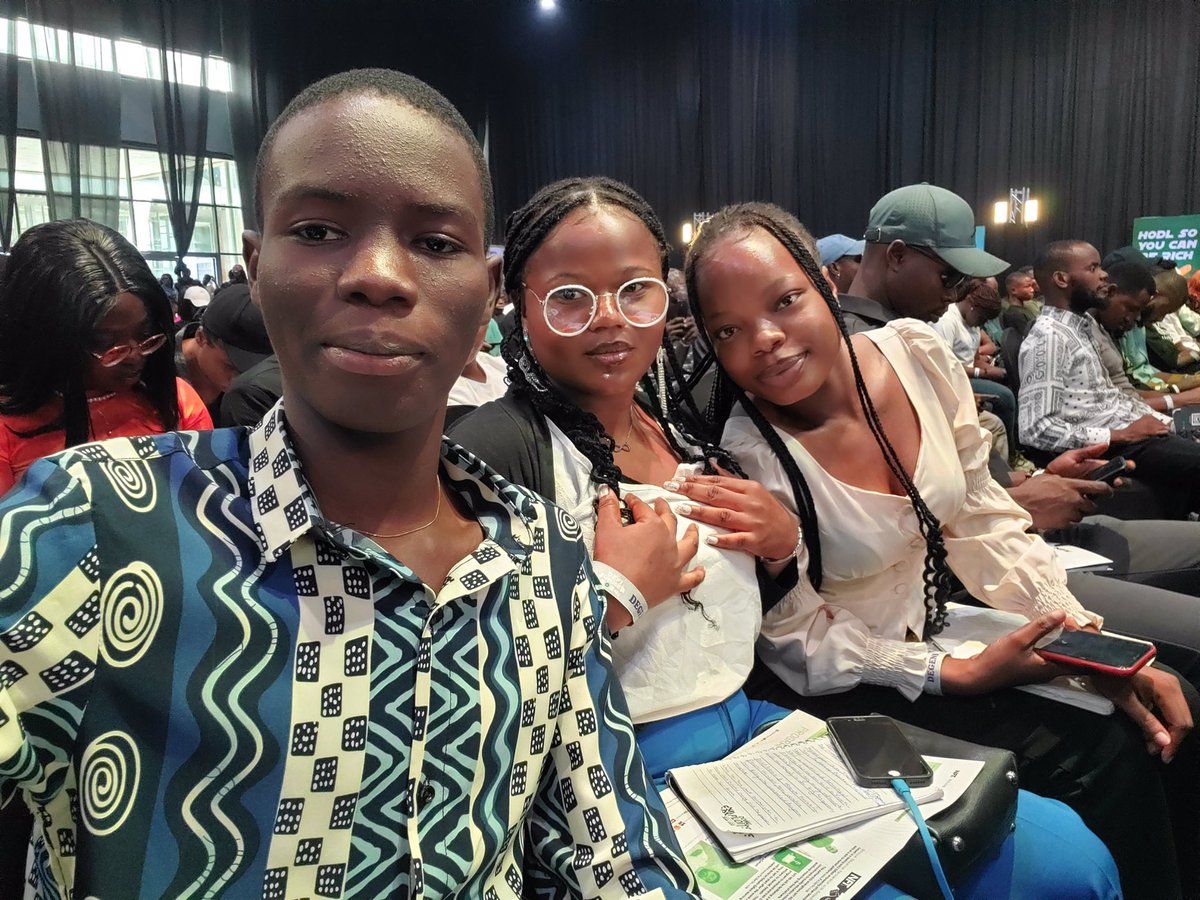 flames_250's tweet image. We All posed stylishly for TURNUP

Are you farming TurnUp?

We are bullish on #TurnUp

@InfluencerDee just dropped the Alpha

#DefiSummer24 #TurnUp