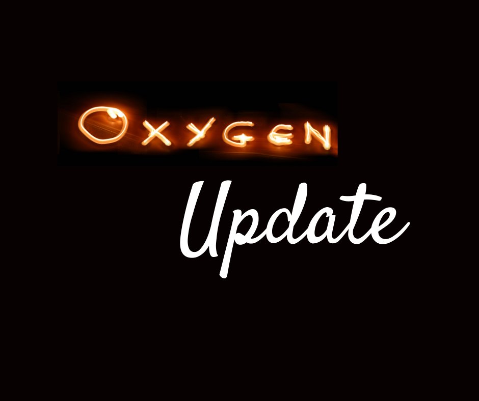 Berkshire MS Therapy Centre (@berksmstherapy) on Twitter photo In response to a few enquiries, we can confirm that oxygen therapy is working as normal this week. Thank you for your understanding. To enquire or book, please email ms@bmstc.org In response to a few enquiries, we can confirm that oxygen therapy is working as normal this week. Thank you for your understanding. To enquire or book, please email ms@bmstc.org