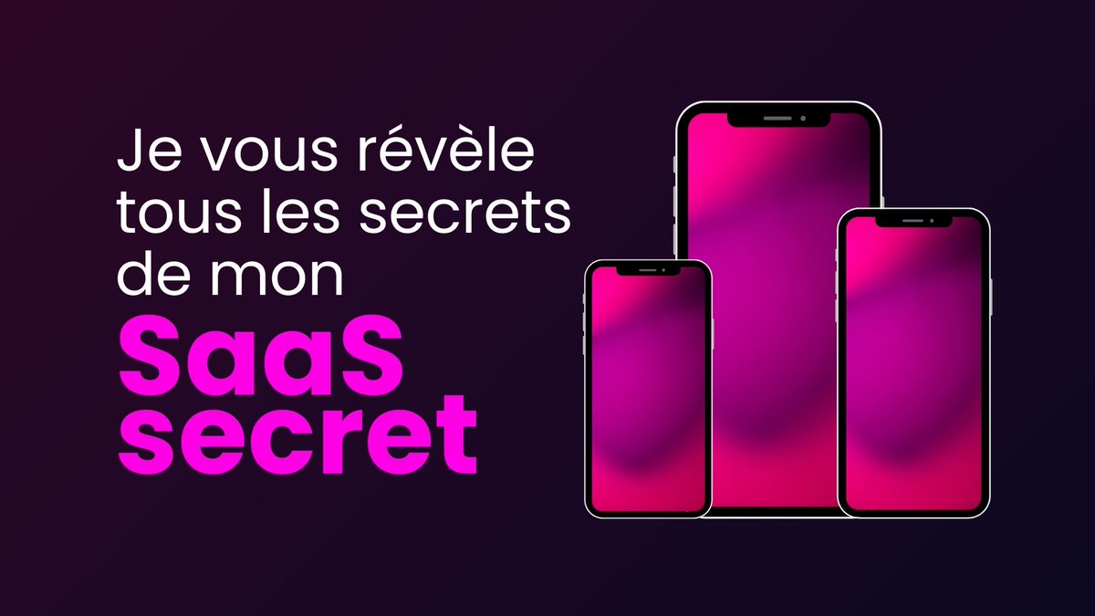 Yoan Bernabeu tweet media