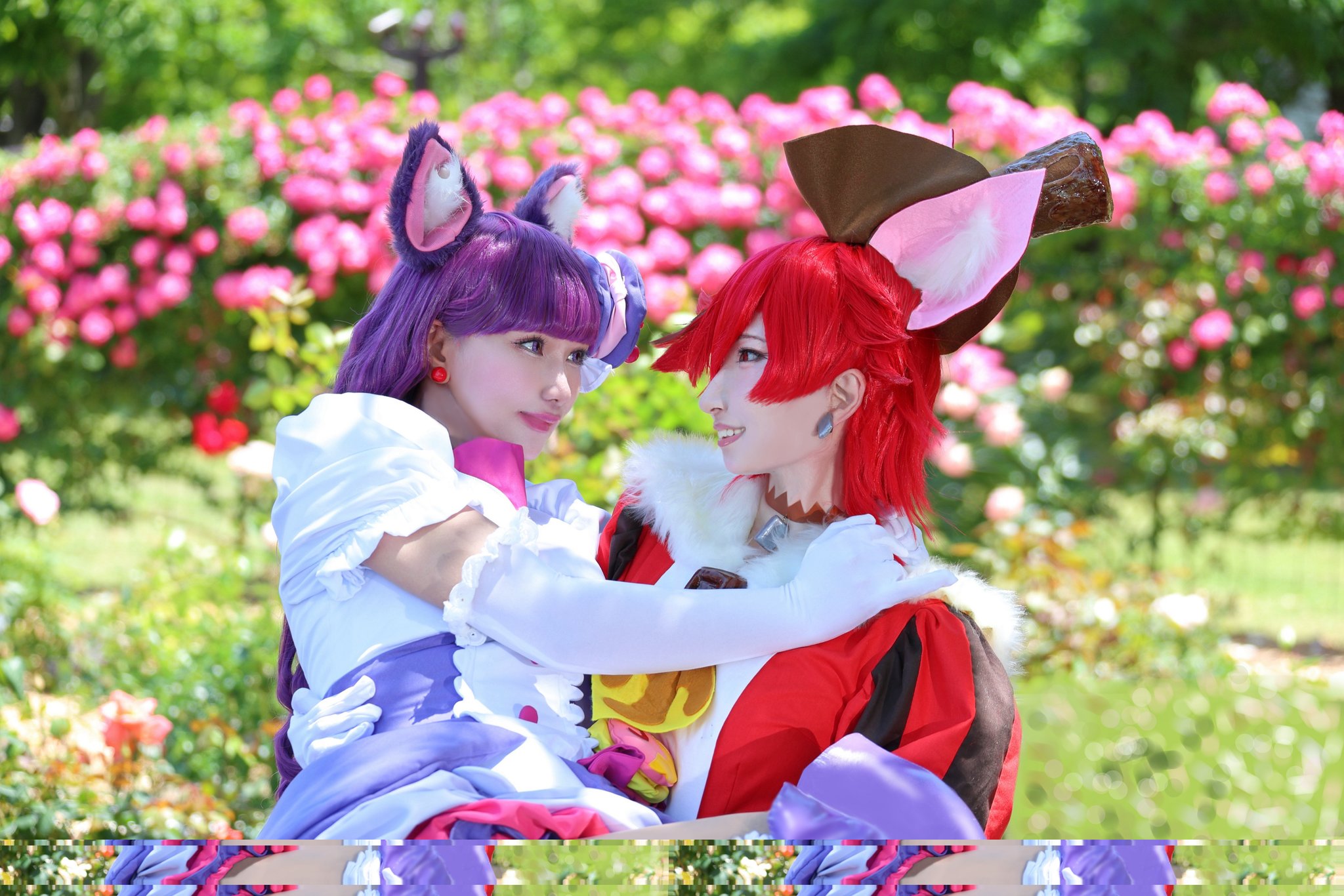 じゅんちゃん❀❀❀❀ on X: じゅんちゃん❀❀❀❀ on X: