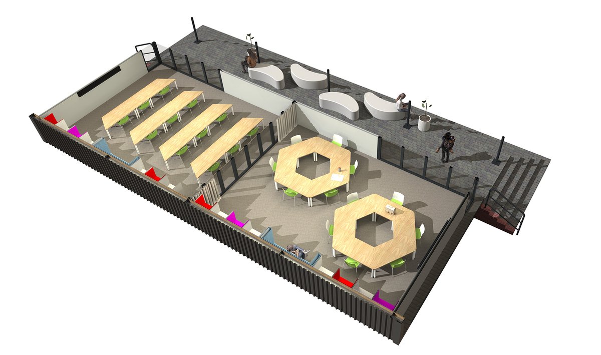 Mark Sham tweet media