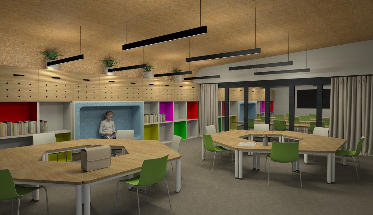 Mark Sham tweet media