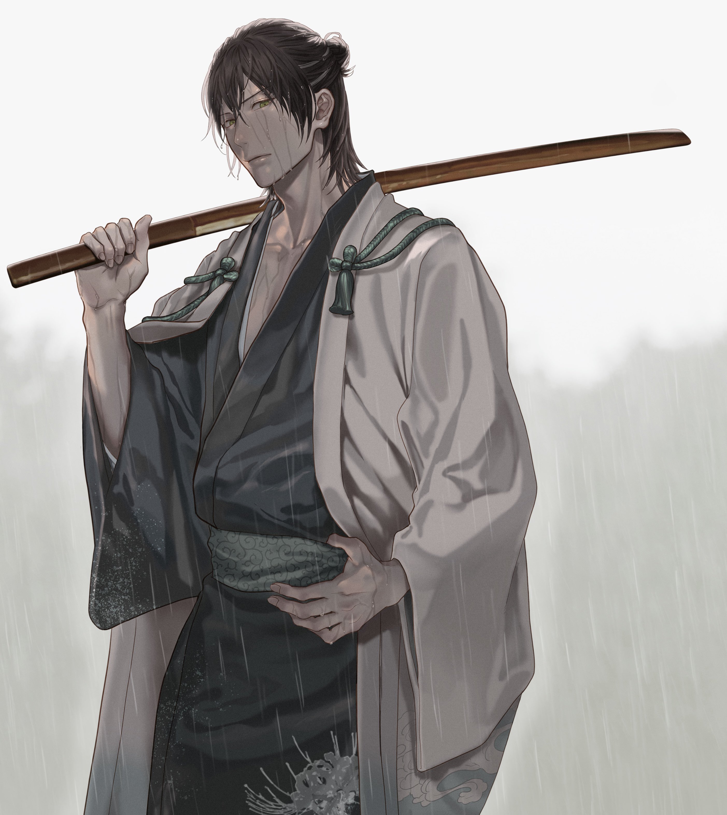 kyou#ページ KYOU(キョウ) / 