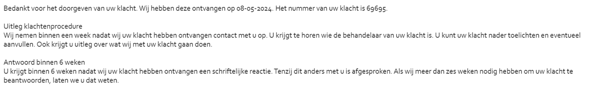 TestHoek tweet media