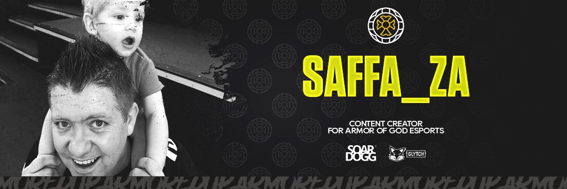 #Staytuned #AoGWin #ArmorofGod see anything different... ;) #sneaky