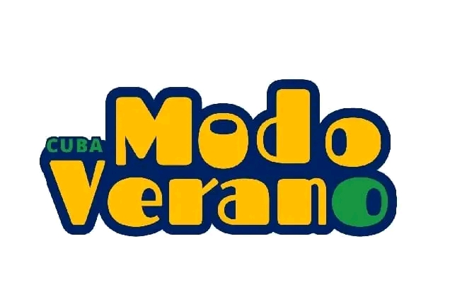 CarlosBentezHe1's tweet photo. Desde el 29 de junio hasta el próximo 31 de agosto #Cuba estará en Modo Verano. La #RadioMatancera se suma y propone una variada programación. #MatancerosEnVictoria #MatanzasDeGirónAl26 @mariofsabines @CaridadPoey @odacuba https://t.co/trUQhqVxzv