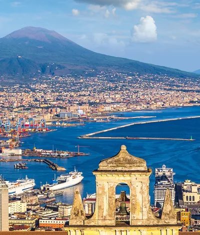 Sport&EU tweet media