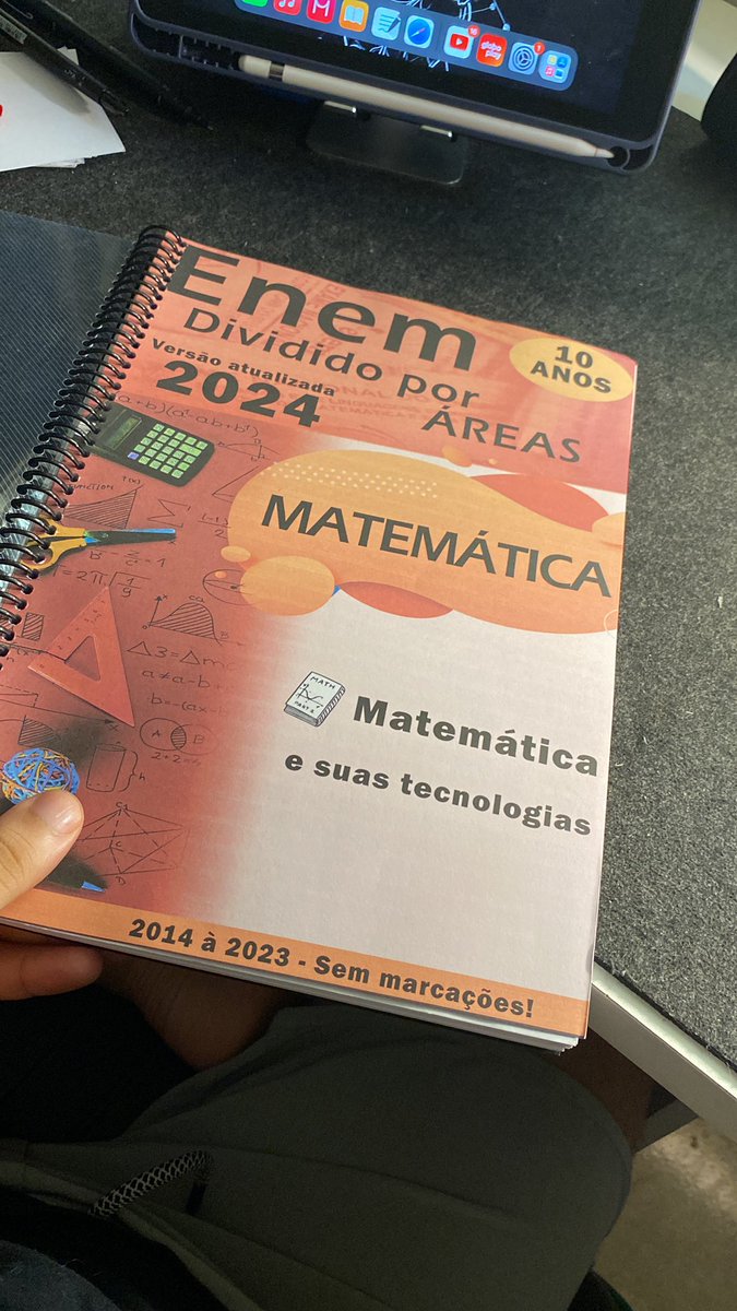 allystuds's tweet image. Sem paciência alguma pra isso aqui, mas vamo