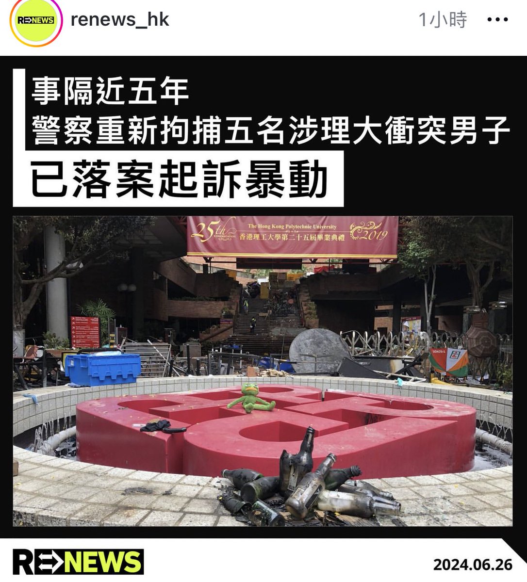 ZrA2zumi's tweet photo. https://t.co/UmK9L7q55V