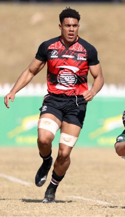 Adrian Slabbert tweet media