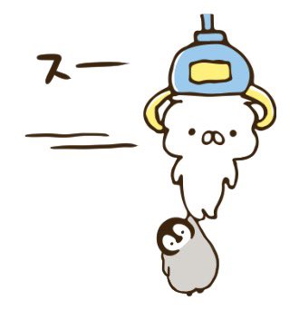 alululu0706's tweet photo. また手作りの一日だ！ https://t.co/g94KlpL3l0