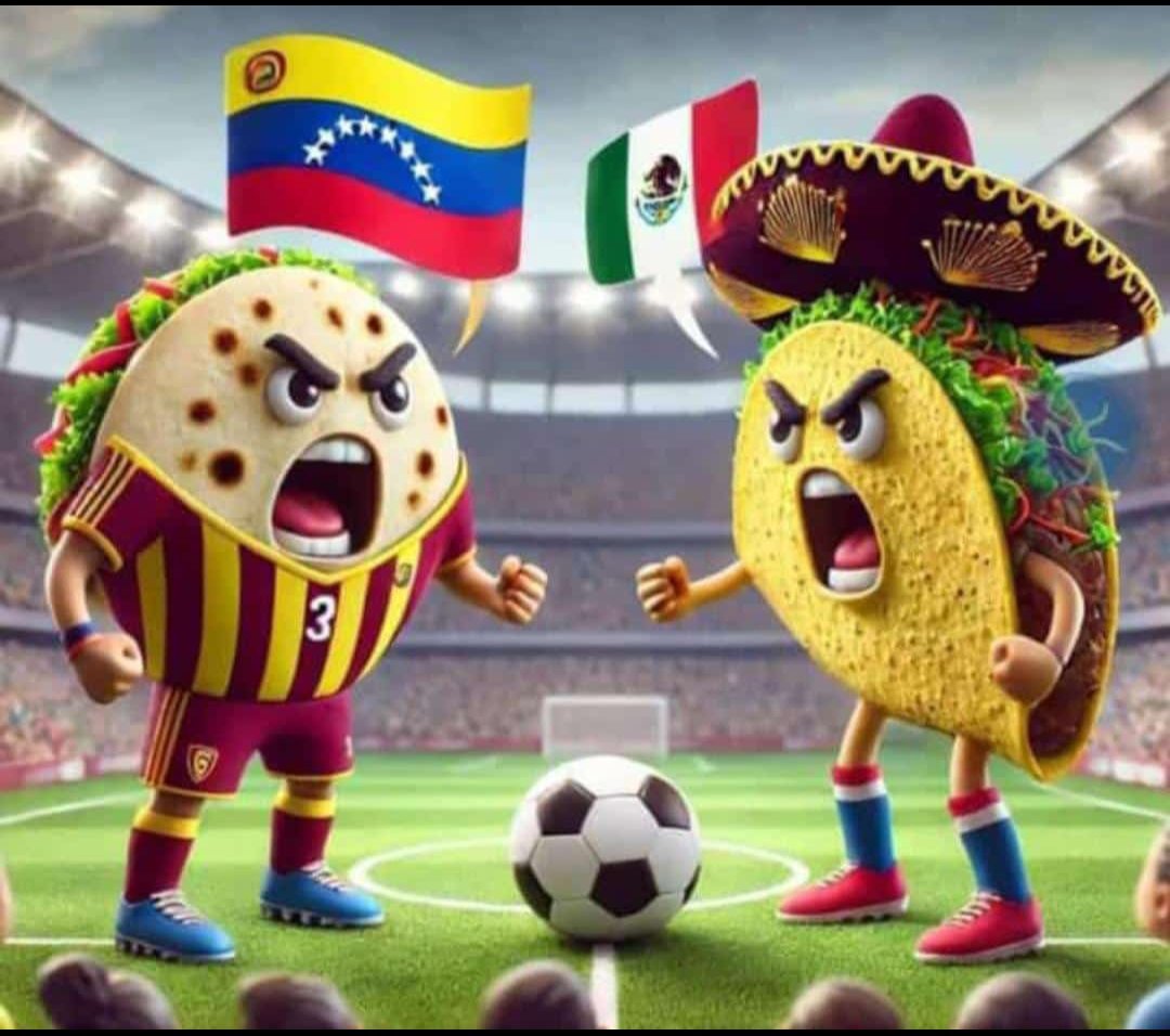 José Teixeira tweet media