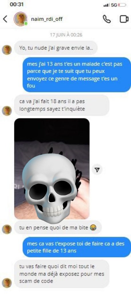 omq-mostafa 🇱🇧❤🇵🇸 tweet media