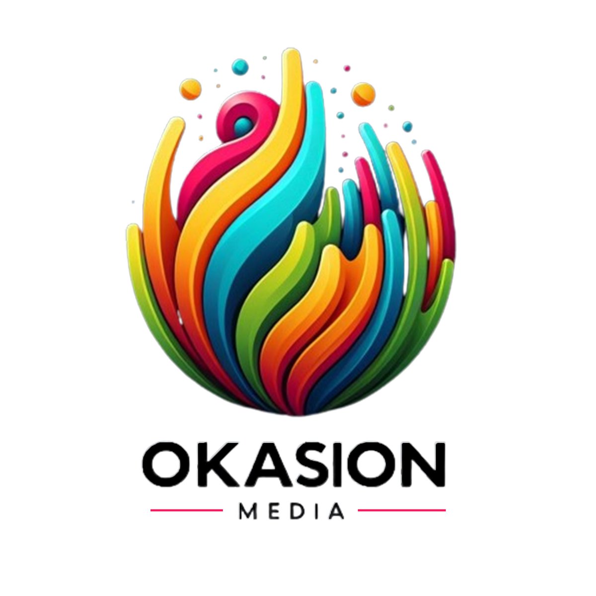OKasionMedia's tweet photo. Welcome to OKASION MEDIA &amp; ADVERTISING. ™️ https://t.co/qgWAruex6b