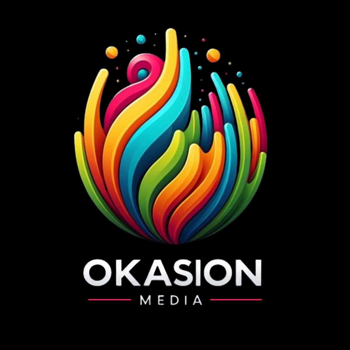 OKasionMedia's tweet photo. Welcome to OKASION MEDIA &amp; ADVERTISING. ™️ https://t.co/qgWAruex6b