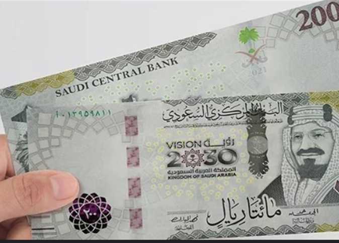 Tourism_news01's tweet photo. 🎉🎉🎁🎁🎉🎉

هدية 400 ريال لشخص واحد 

من هو سعيد الحظ الذي سيفوز

الشروط:
١- رتويت
٢- متابعة حسابنا https://t.co/tcEYJYoZHD
