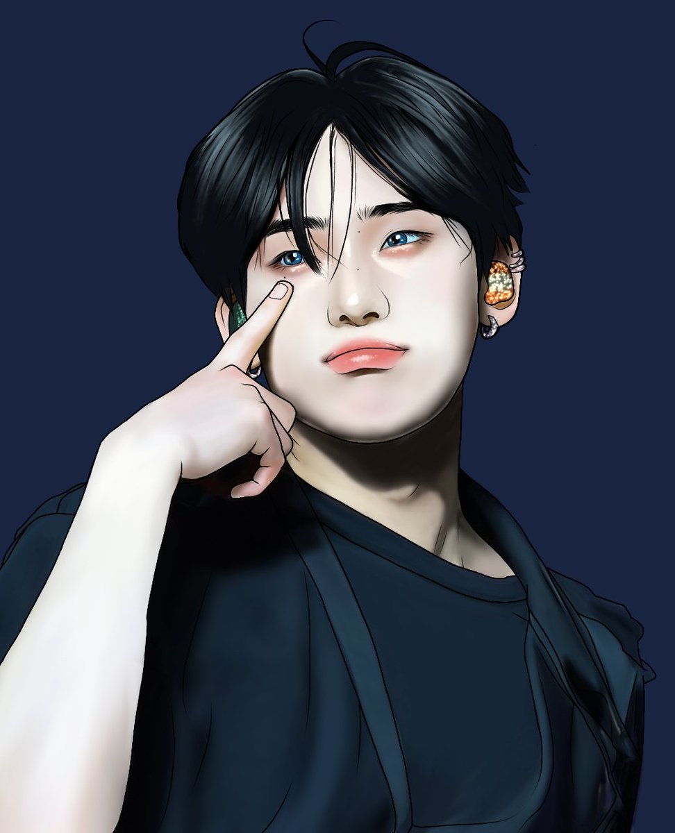 _d0unn's tweet photo. Barakallah fi umrik Sunoo (♡´▽`♡)
#sunoo #ENHYPEN #illustration https://t.co/7eNIzpiXGT