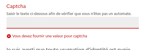 Pierre Lainé tweet media