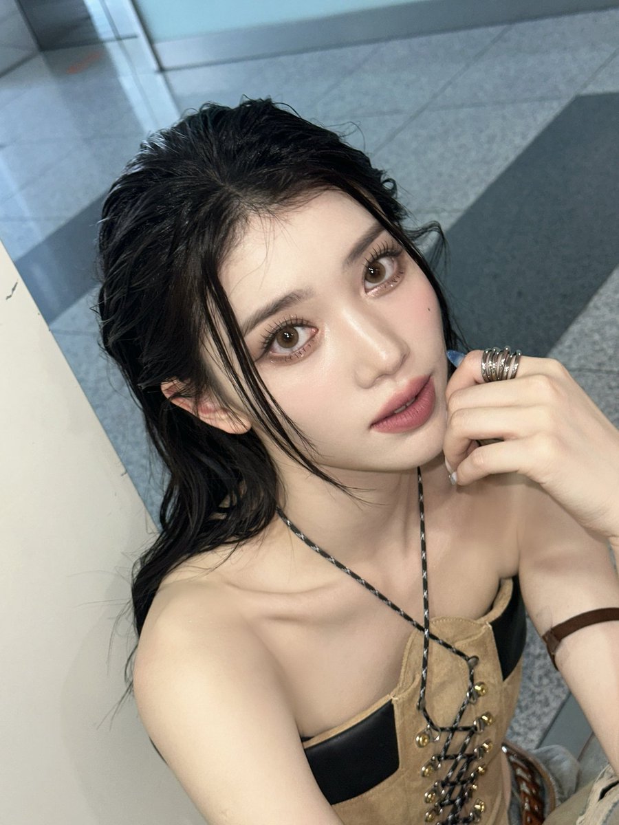 ggs visual tweet media