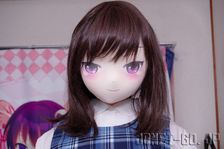 いちご様ご確認用♥新作レトロガール＆ベア♥♯561 ましんぎ on X