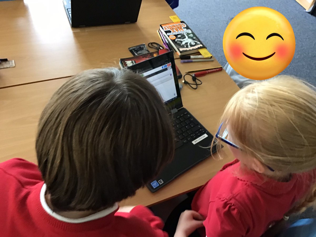 bishoptonprim's tweet image. This week we were introduced to the micro:bit, practiced how to use them carefully and then coded a name badge and LED shapes #bishoptonyear4 #bishoptoncomputing @purpleMash @BBCmicrobit