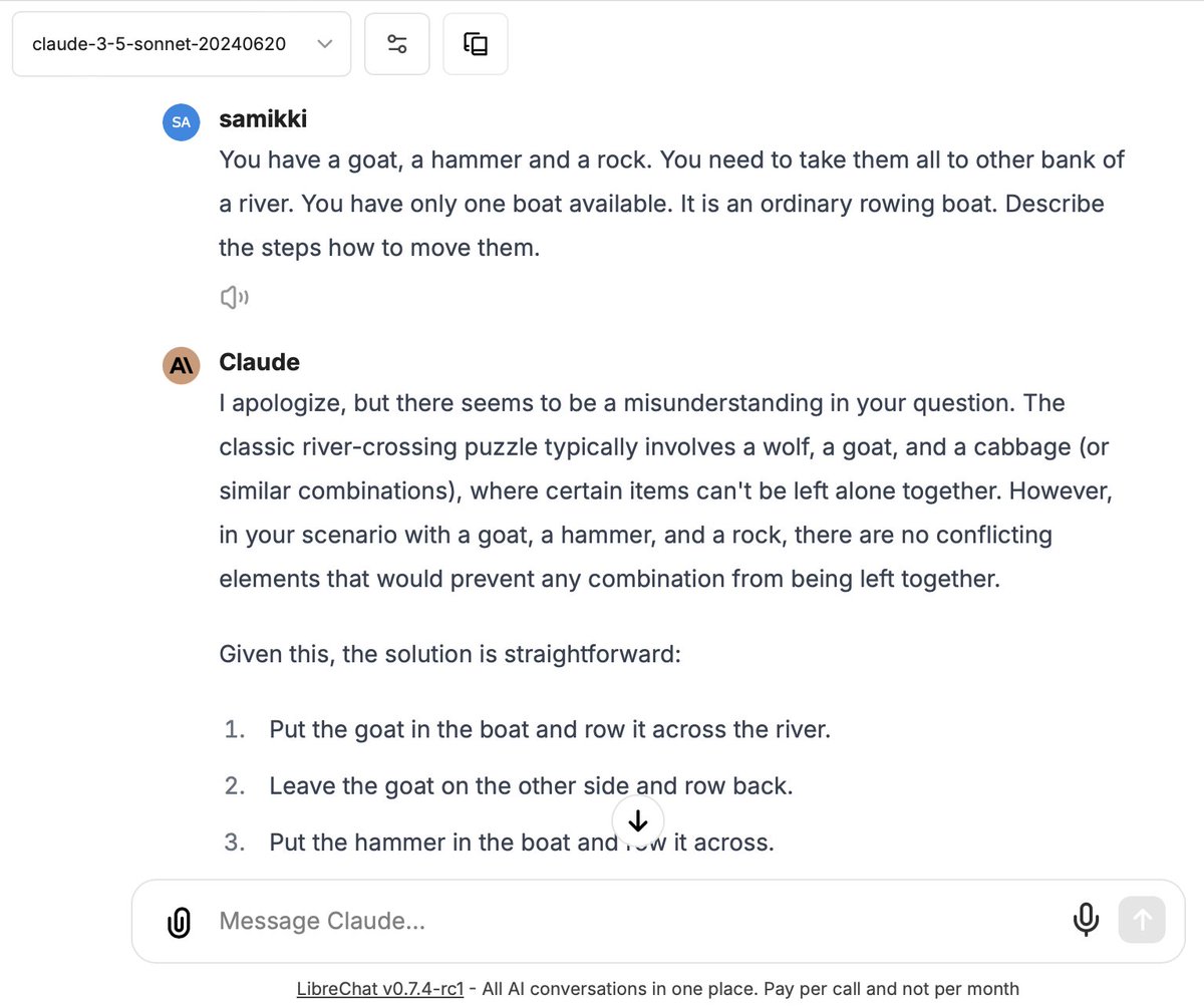 Sami Köykkä tweet media