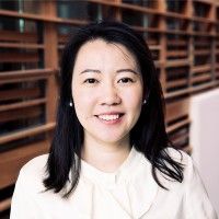 WAIB (Women in the Academy of Int'l Business) tweet media
