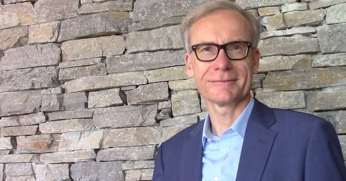 Ocular Surgery News (@healio_osn) on Twitter photo Kester Nahen, PhD, of <a href="/NotalVision/">Notal Vision Monitoring Center</a>, discusses the self-operated #AI-powered Scanly Home #OCT device, which recently received #FDA authorization.
Full 🎥 below:
#OcularSurgeryNews #Retina #Ophthalmology #CTS_Retina <a href="/CTS_Tahoe/">Clinical Trials at the Summit</a>
healio.com/news/ophthalmo… Kester Nahen, PhD, of <a href="/NotalVision/">Notal Vision Monitoring Center</a>, discusses the self-operated #AI-powered Scanly Home #OCT device, which recently received #FDA authorization.
Full 🎥 below:
#OcularSurgeryNews #Retina #Ophthalmology #CTS_Retina <a href="/CTS_Tahoe/">Clinical Trials at the Summit</a>
healio.com/news/ophthalmo…