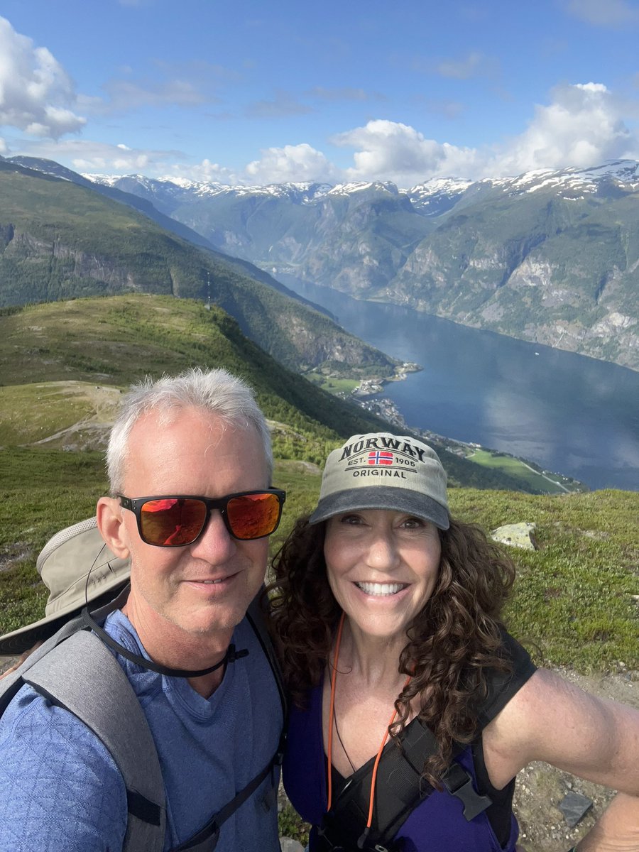 Dave Russell tweet media