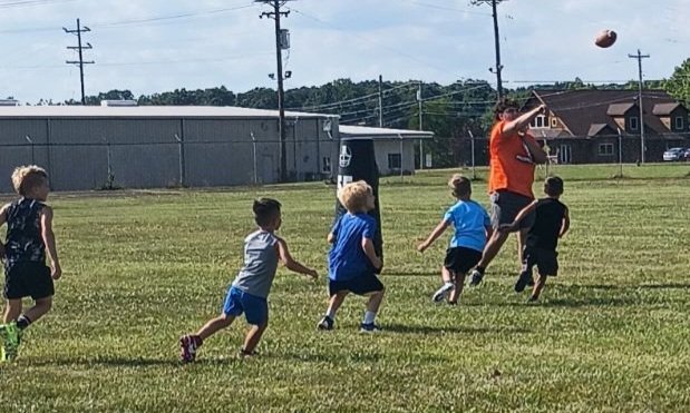 Jeff Essig tweet media