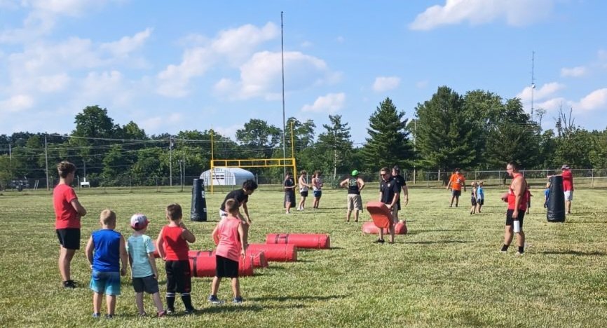 Jeff Essig tweet media