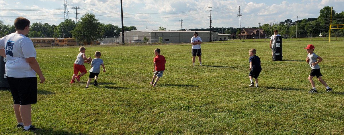 Jeff Essig tweet media