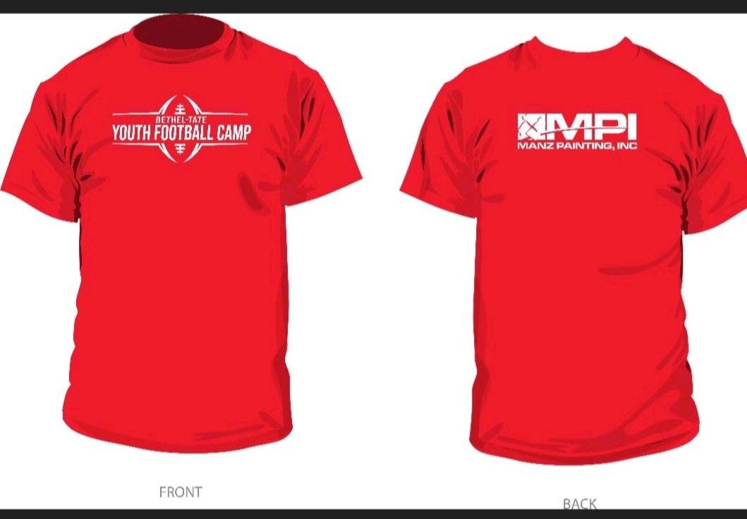 Jeff Essig tweet media