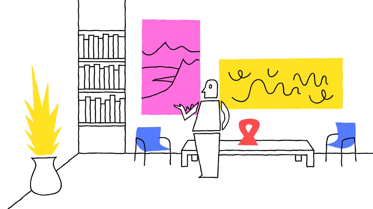 Dundee Rep tweet media