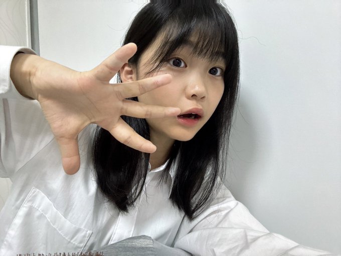 尾茂井奏良のTwitter画像25