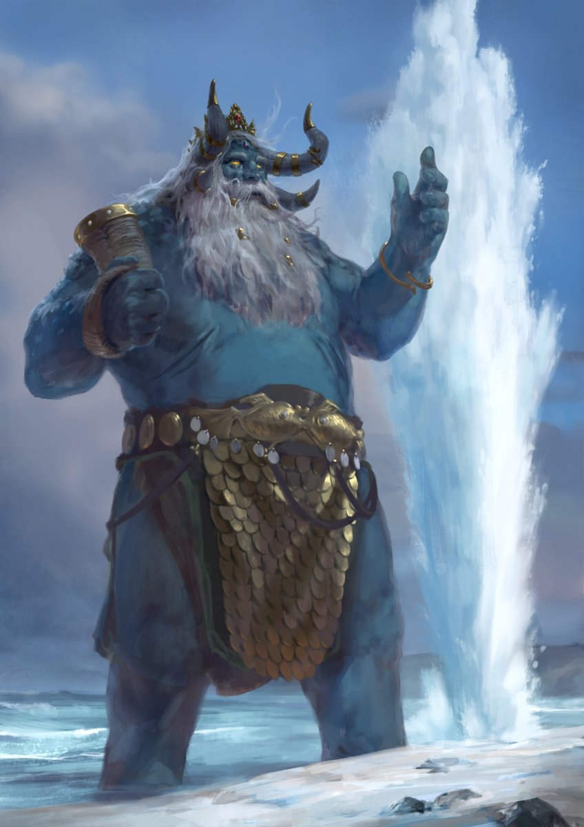 「The Art of Tomas Duchek - Gallery update」|IAMAGのイラスト