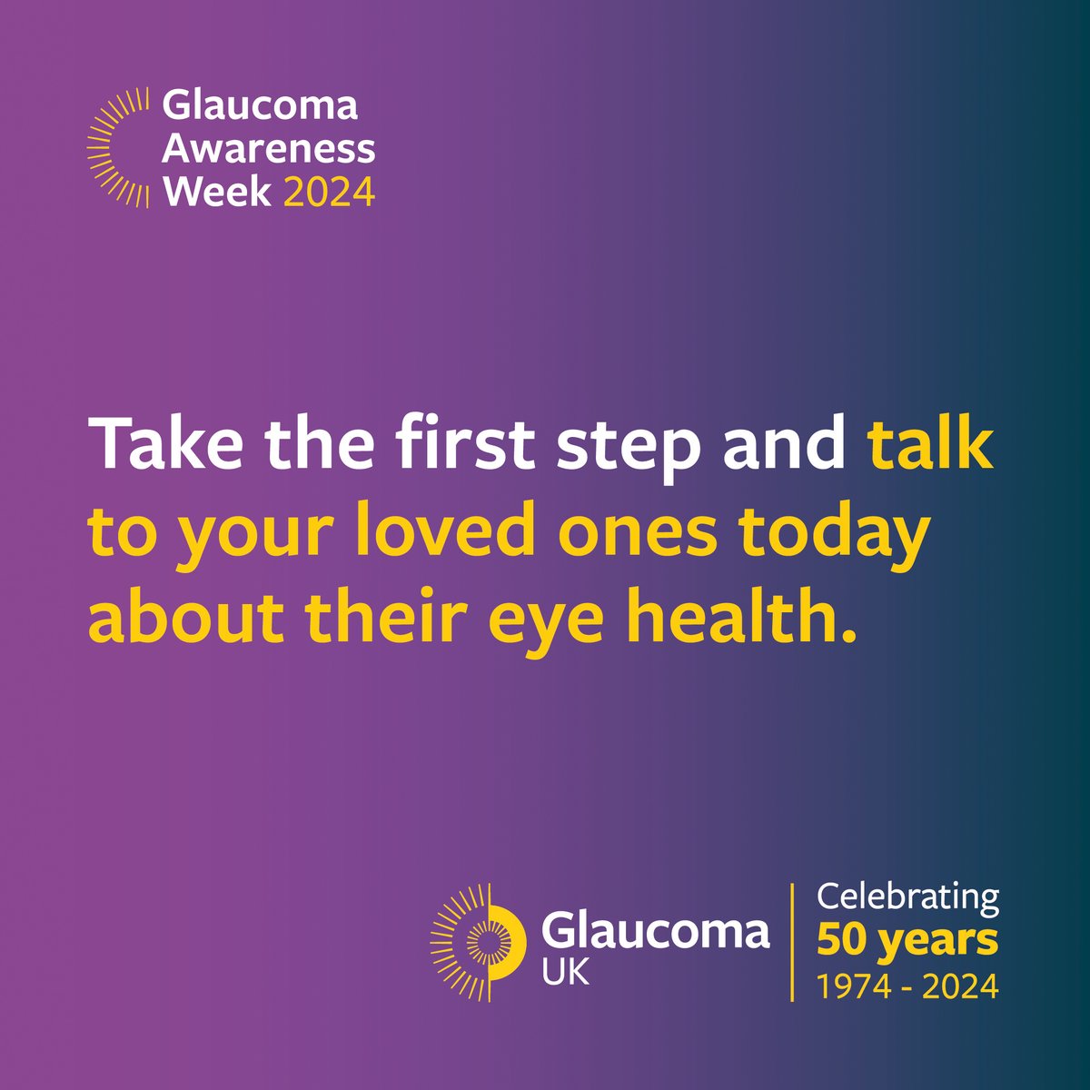 EyecareServices's tweet photo. This #GlaucomaAwarenessWeek, Primary Eyecare Services would like to take the opportunity to share information on our Glaucoma services.
- Our Glaucoma Services offer referral filtering and disease monitoring, working with local systems to support secondary care ophthalmology.
- Our Enhanced Referral Service reduces false positive referrals, ensuring effective patient care.
- We adapt monitoring methods based on risk profiles and available competencies, including autonomous or virtual reviews.
- Our governance structure ensures electronic record keeping, failsafe mechanisms, performance monitoring, and audit.
- Together with Local Optical Committees, we collaborate to deliver integrated transformation in glaucoma care.
#ThinkOptomery #GlaucomaCare