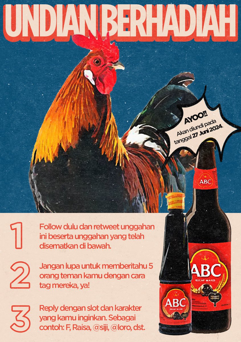 Makmoer tweet media