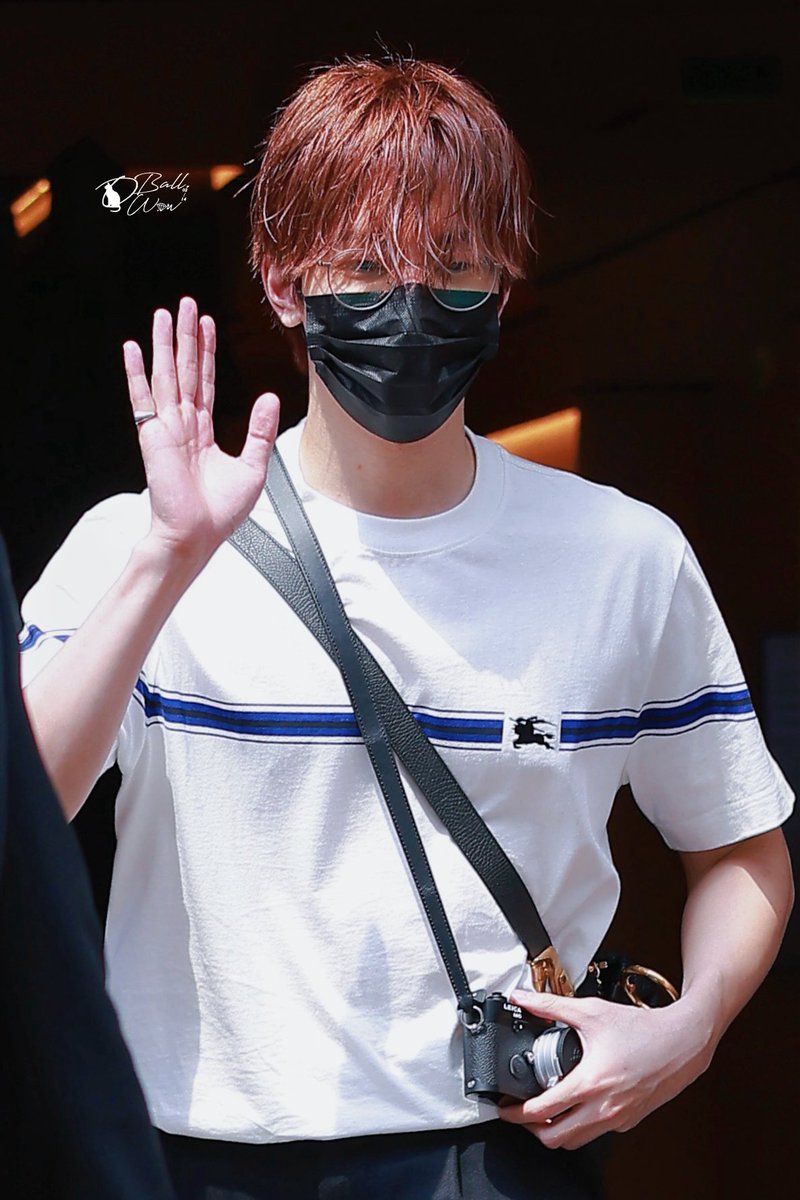 240626

#SEVENTEEN   #원우  #WONWOO  #ウォヌ #세븐틴