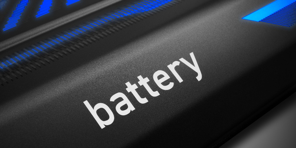 KURZ backlighting effects impress with striking aesthetics and unique technology. In just one step you can add exciting lighting effects and intelligent functions to your products with the help of new applications and processes!

#KURZusa #Backlighting #PlasticsDecorating