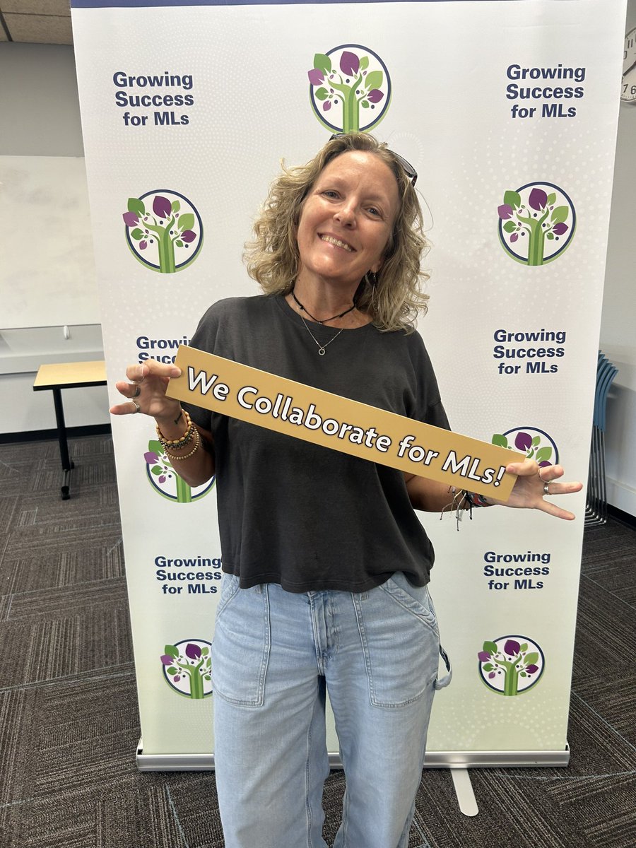 Mary Phillips tweet media