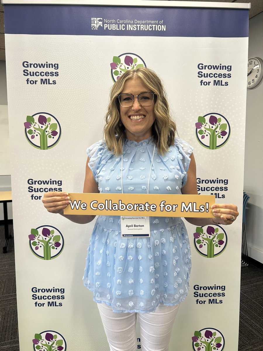 Mary Phillips tweet media