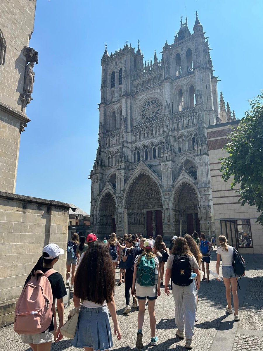 Tormead Adventure & Service tweet media